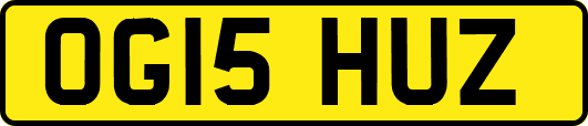 OG15HUZ