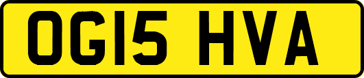 OG15HVA