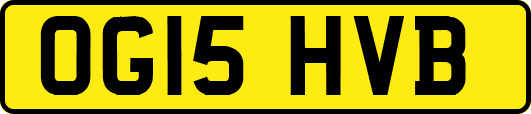 OG15HVB