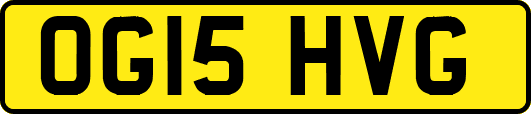 OG15HVG
