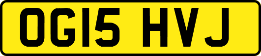 OG15HVJ