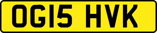 OG15HVK