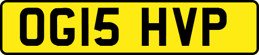 OG15HVP