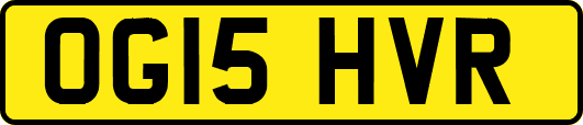 OG15HVR