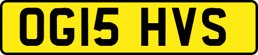 OG15HVS