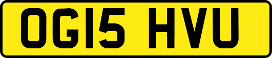 OG15HVU