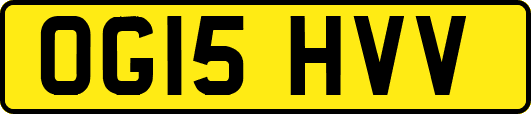 OG15HVV