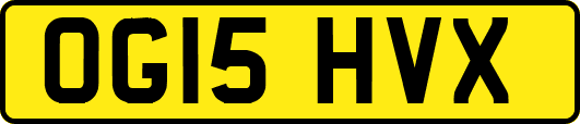 OG15HVX