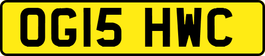 OG15HWC