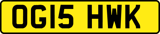 OG15HWK