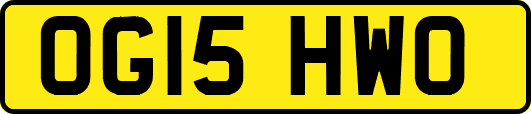 OG15HWO