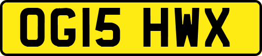 OG15HWX