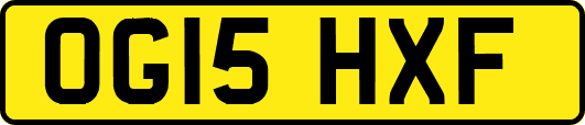 OG15HXF
