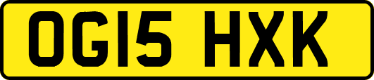 OG15HXK