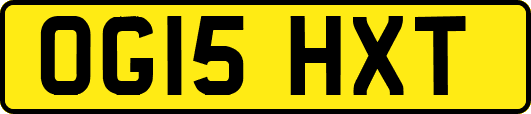 OG15HXT