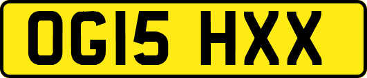 OG15HXX