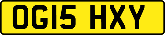 OG15HXY