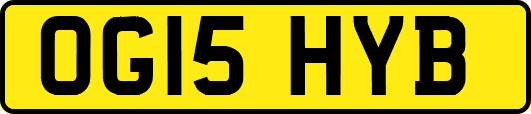 OG15HYB