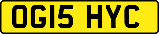OG15HYC