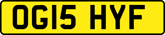 OG15HYF