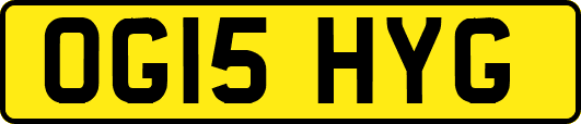 OG15HYG