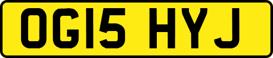 OG15HYJ