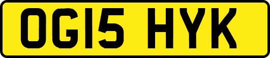 OG15HYK