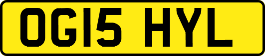 OG15HYL
