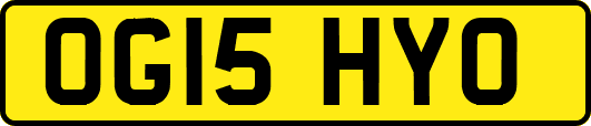 OG15HYO