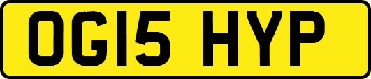 OG15HYP
