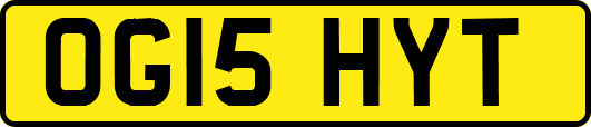 OG15HYT