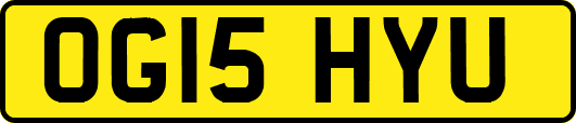 OG15HYU