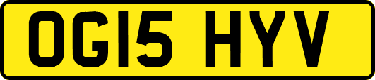 OG15HYV