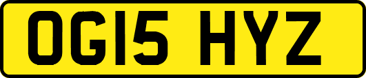 OG15HYZ