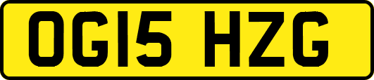 OG15HZG