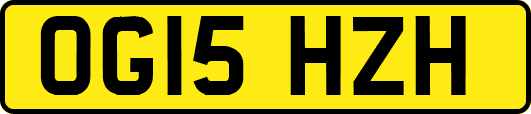 OG15HZH