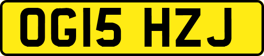 OG15HZJ