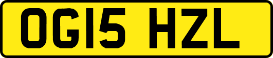 OG15HZL