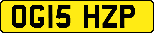 OG15HZP