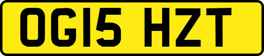 OG15HZT