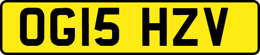 OG15HZV