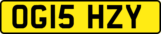OG15HZY