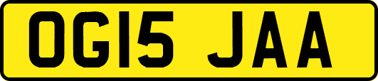 OG15JAA