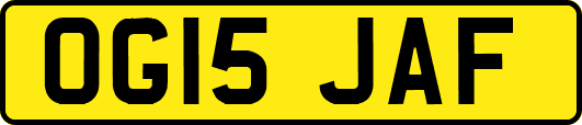OG15JAF