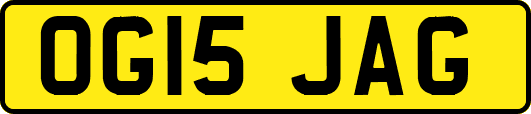OG15JAG
