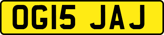 OG15JAJ