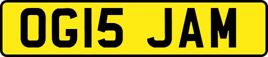 OG15JAM