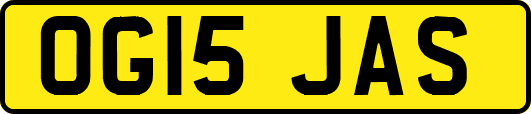 OG15JAS
