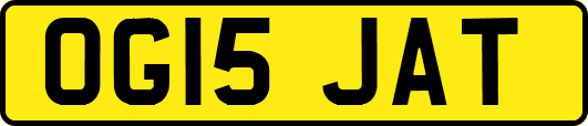OG15JAT