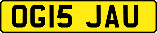 OG15JAU